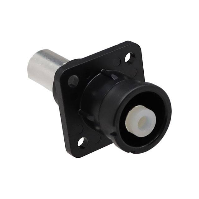 SLPIRC50CPNB2 Amphenol Industrial Operations  Conectores especializados